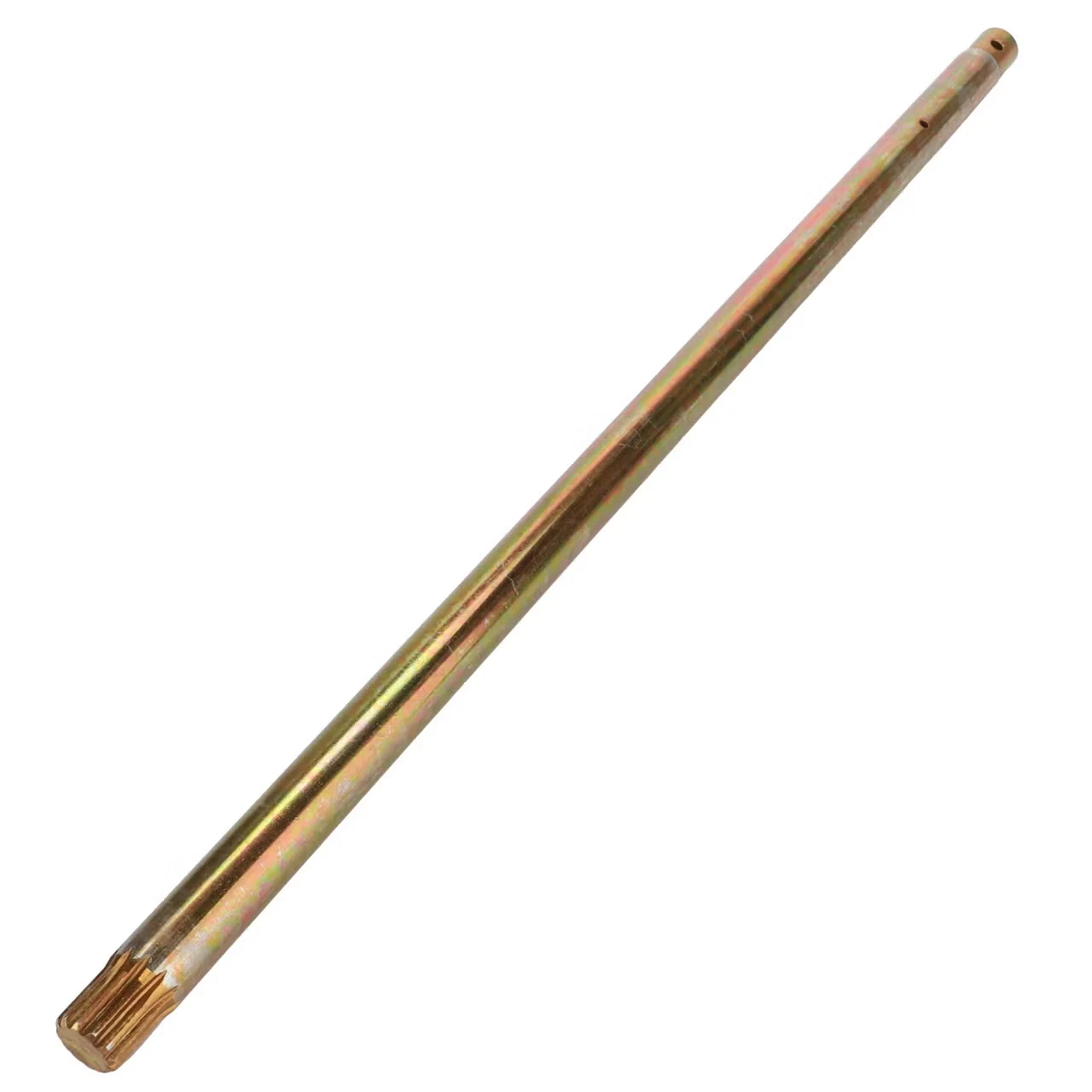 Weagro AG.V31393110 Axle Shaft Replacement For Tractor - AGCO - agricultural machinery replacement part