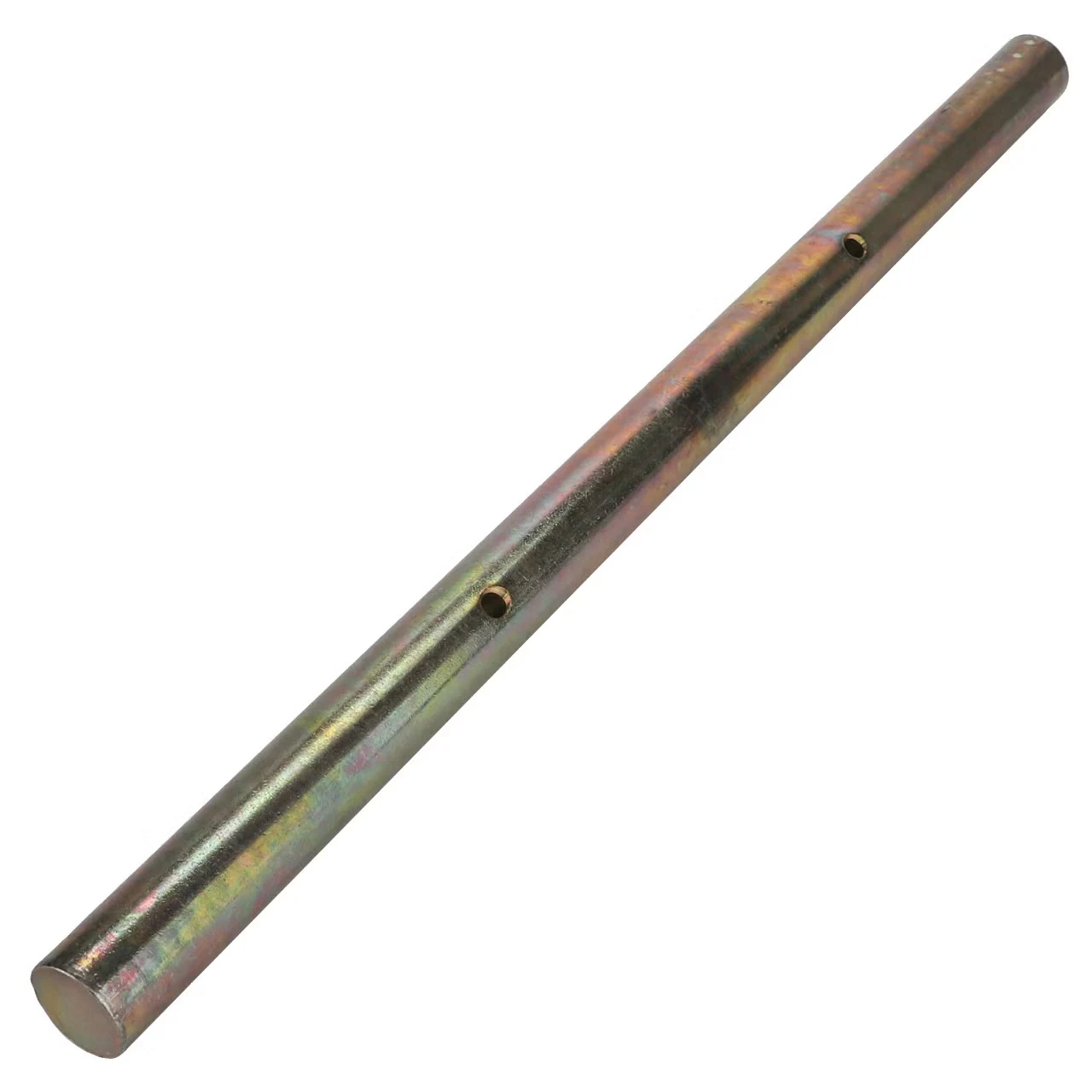 Weagro AG.V31538110 Axle Shaft Replacement For Tractor - AGCO - agricultural machinery replacement part