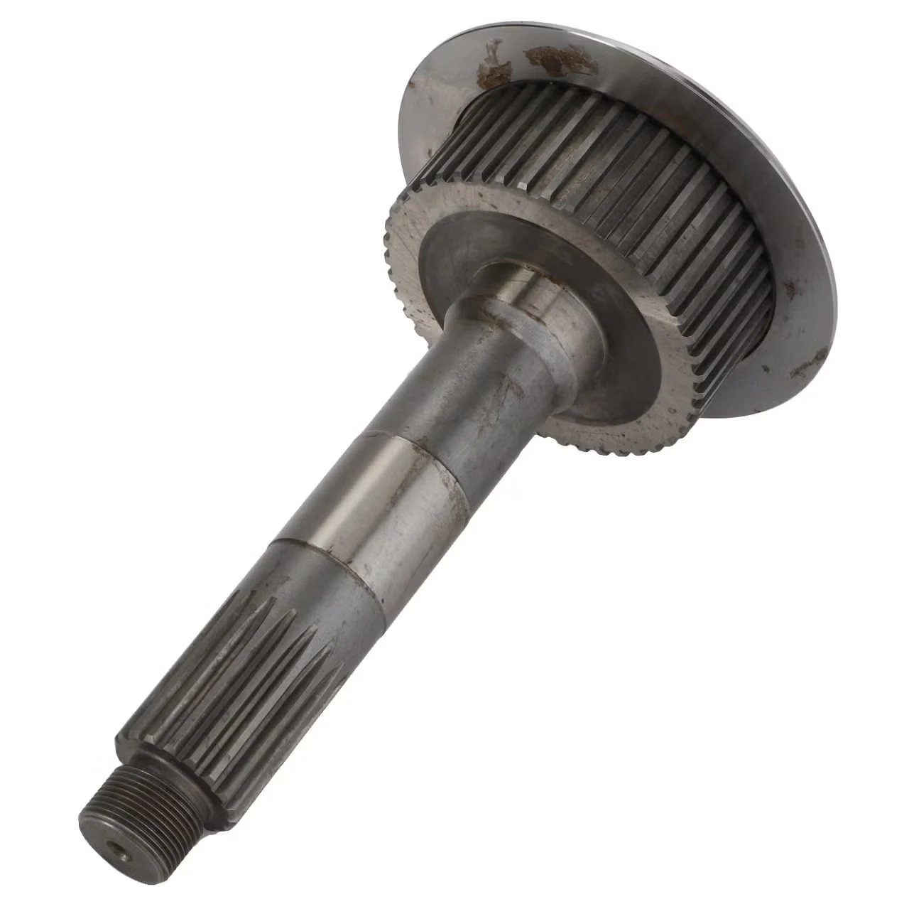 Weagro AG.V31710610 Axle Shaft Replacement For Tractor - AGCO - agricultural machinery replacement part