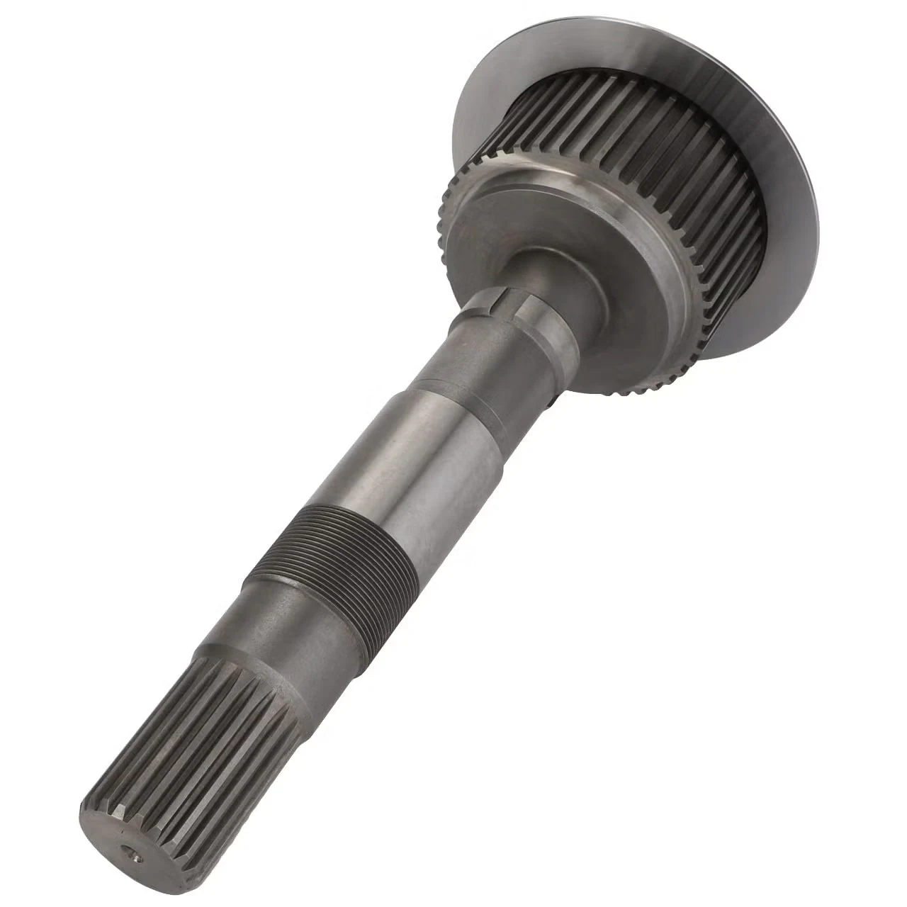 Weagro AG.V31710640 Drive Shaft Replacement For Tractor - AGCO - agricultural machinery replacement part