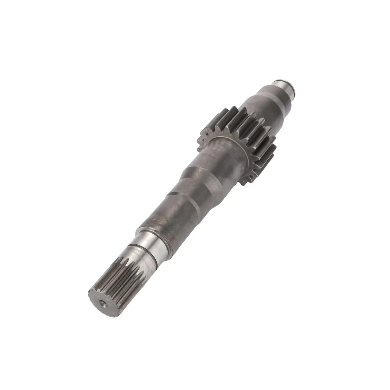 Weagro AG.V31784110 Axle Shaft Replacement For Tractor - AGCO - agricultural machinery replacement part