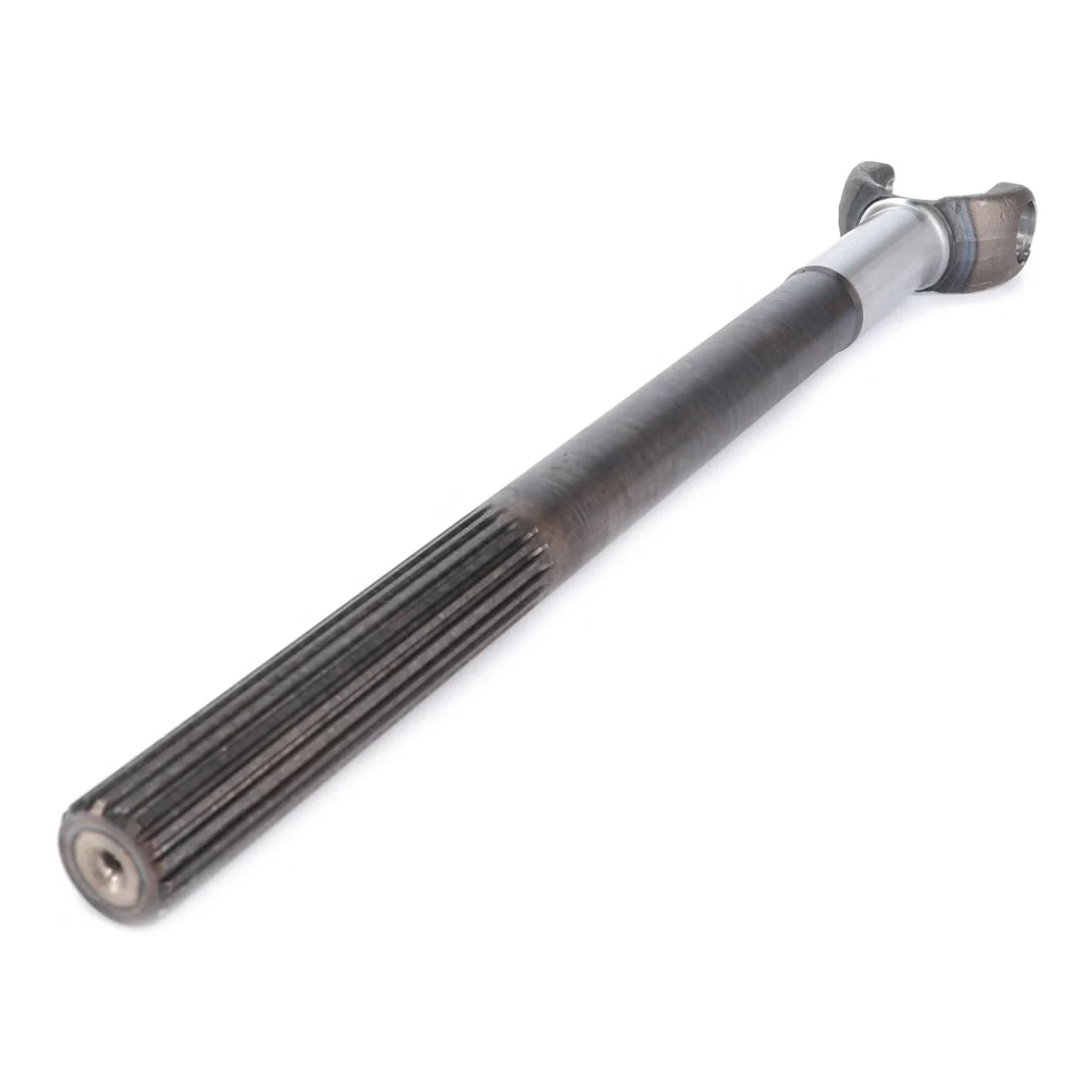 Weagro AG.V31795000 Axle Shaft Replacement For Tractor - AGCO - agricultural machinery replacement part