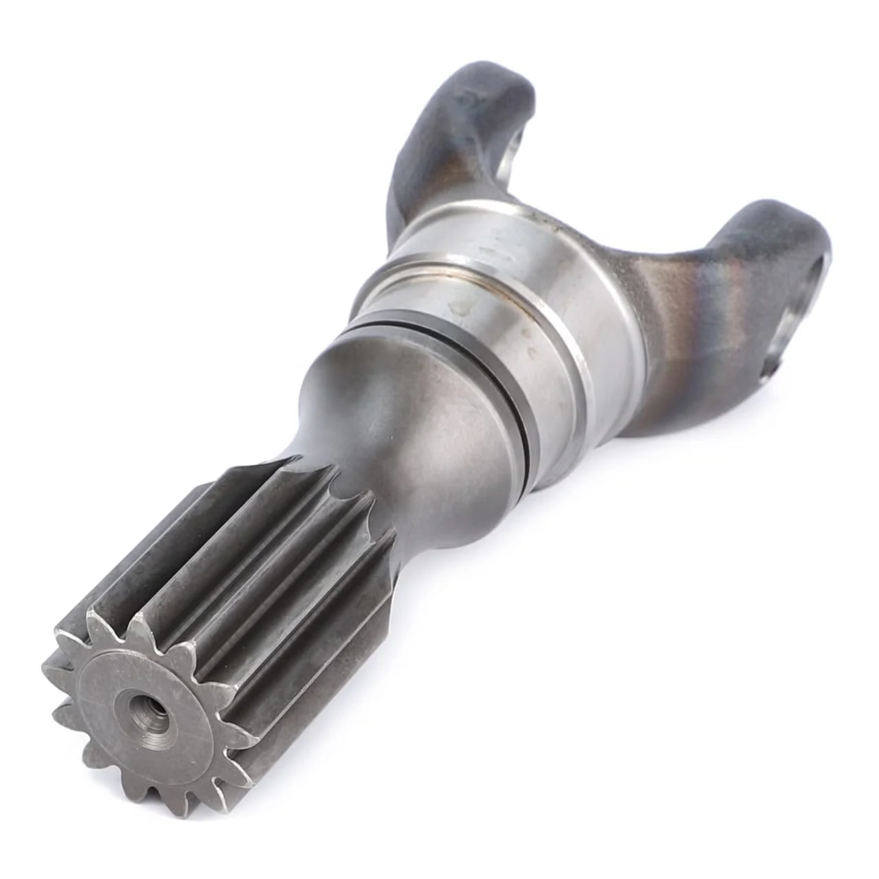 Weagro AG.V31795200 Axle Shaft Replacement For Tractor - AGCO - agricultural machinery replacement part