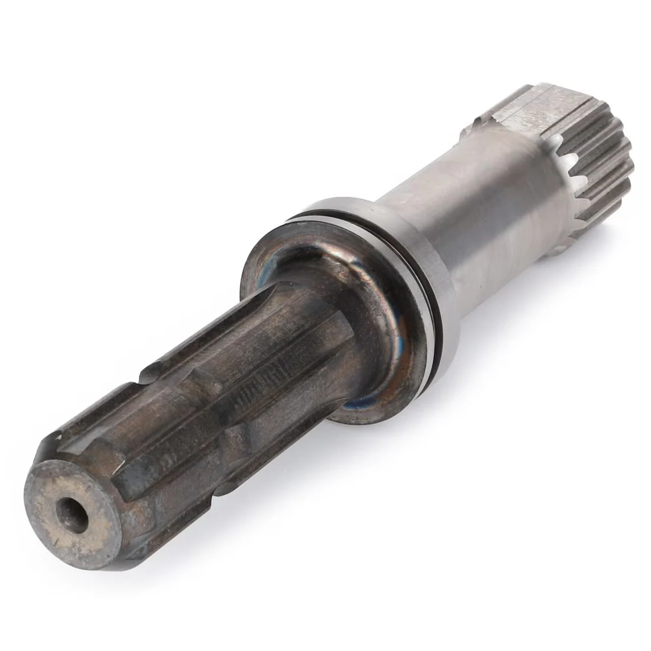 Weagro AG.V31813100 Axle Shaft Replacement For Tractor - AGCO - agricultural machinery replacement part