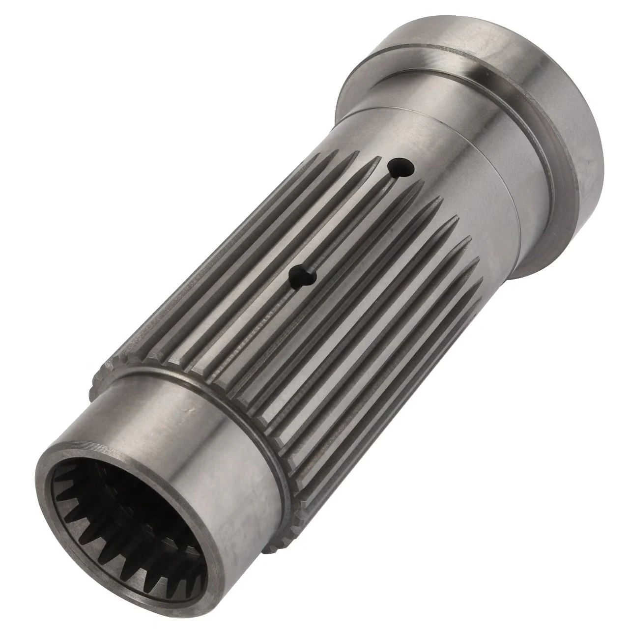 Weagro AG.V31813520 Shaft Replacement For Harvester Platform - AGCO - agricultural machinery replacement part