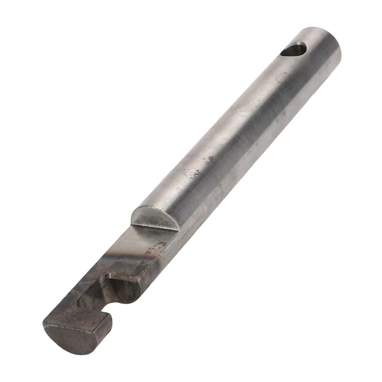 Weagro AG.V31857800 Axle Shaft Replacement For Tractor - AGCO - agricultural machinery replacement part