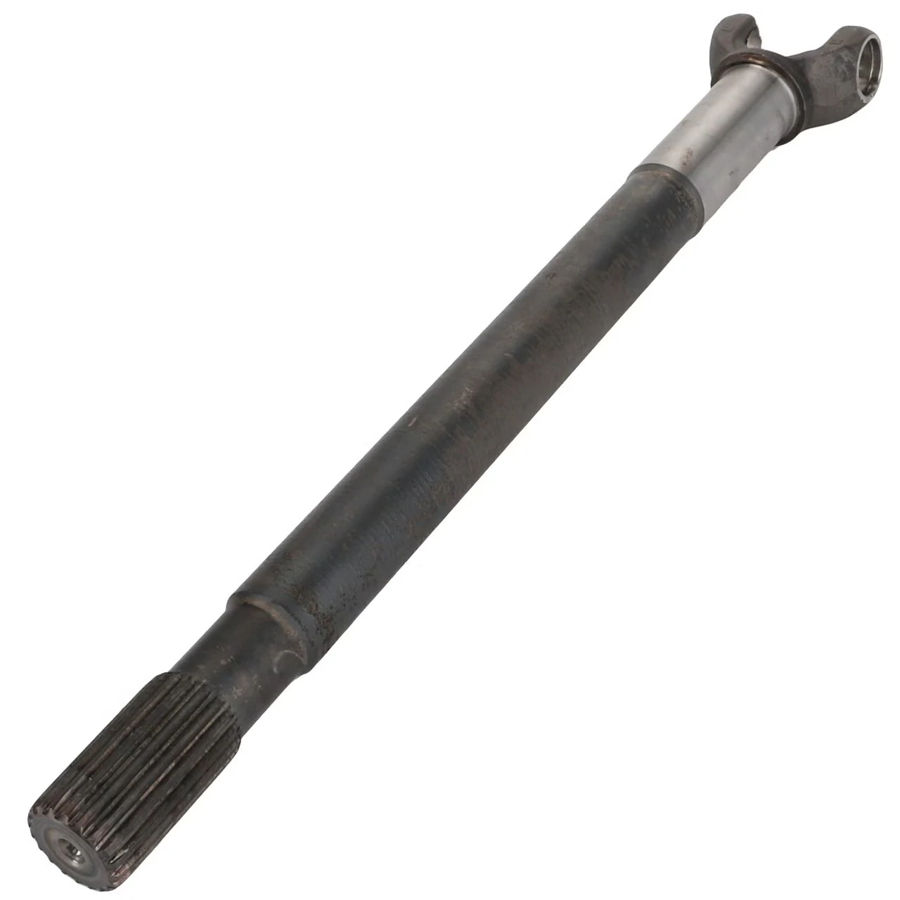 Weagro AG.V31952900 Axle Shaft Replacement For Tractor And Harvester - AGCO - agricultural machinery replacement part