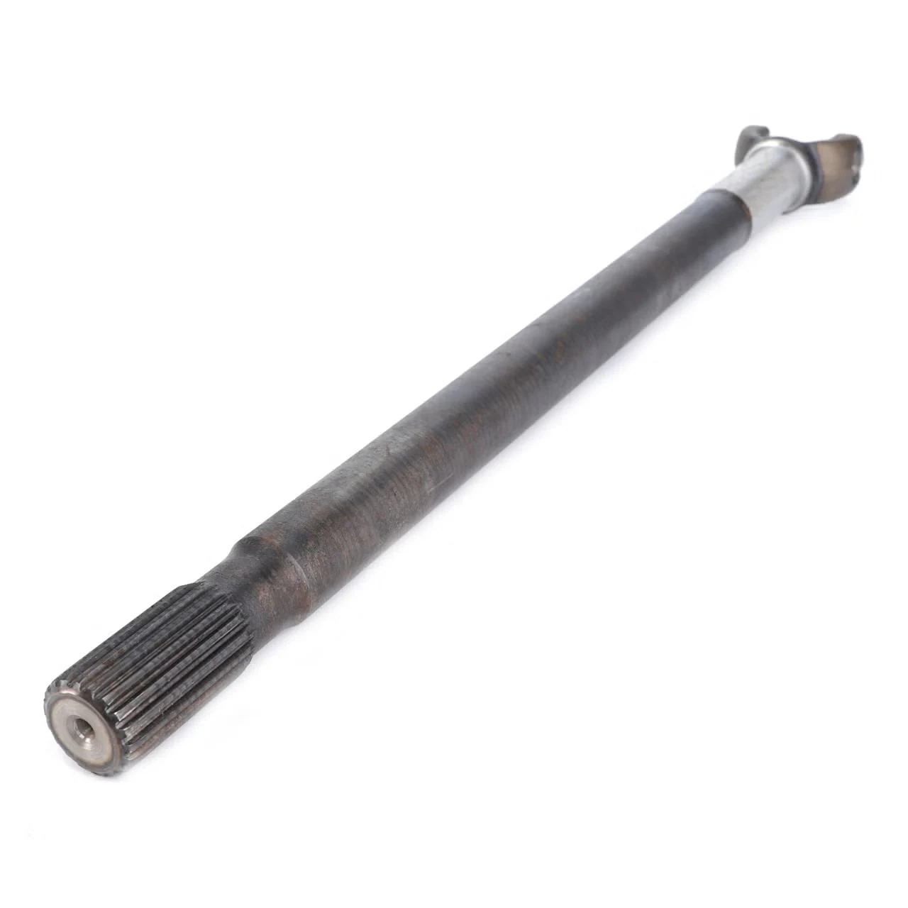 Weagro AG.V31953000 Axle Shaft Replacement For Tractor And Harvester - AGCO - agricultural machinery replacement part