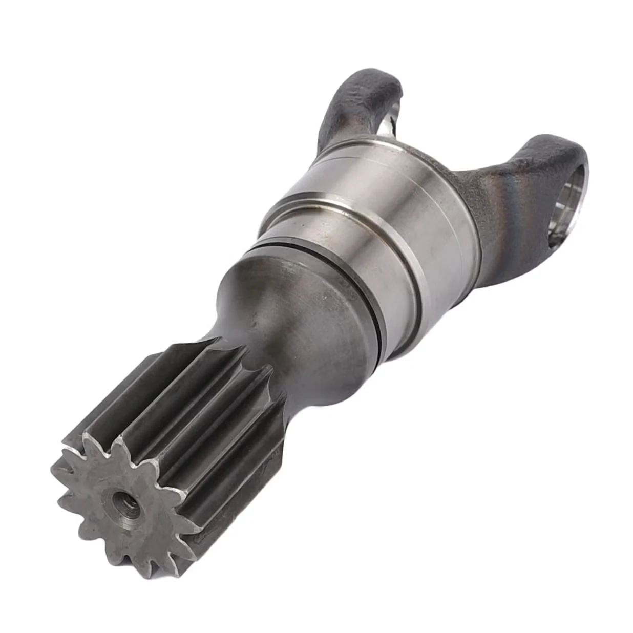 Weagro AG.V31953200 Axle Shaft Replacement For Tractor And Harvester - AGCO - agricultural machinery replacement part