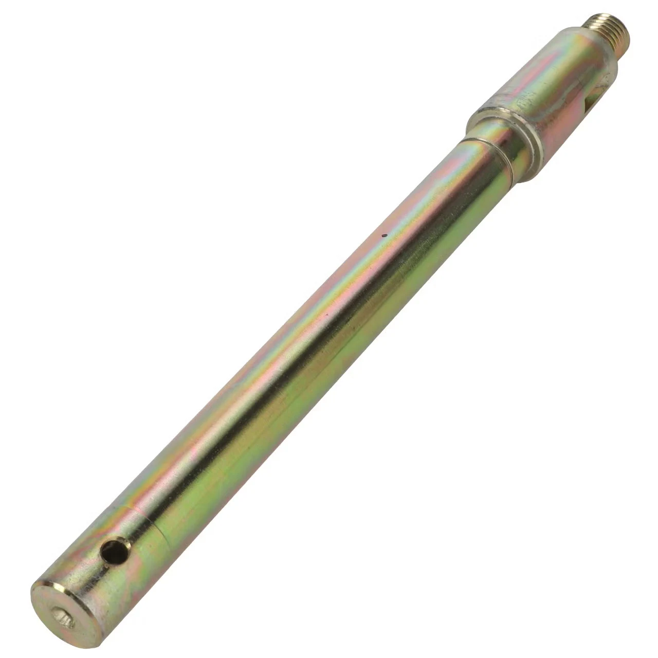 Weagro AG.V32485500 Axle Shaft Replacement For Tractor - AGCO - agricultural machinery replacement part