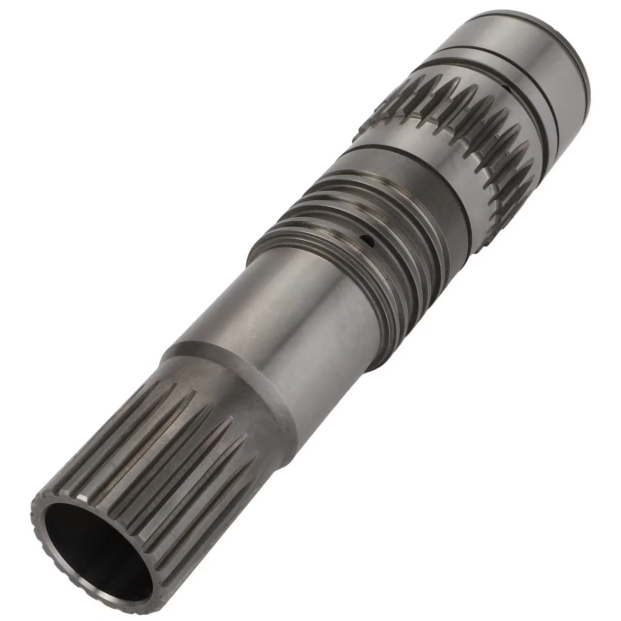 Weagro AG.V32618200 Drive Shaft Replacement For Tractor - AGCO - agricultural machinery replacement part