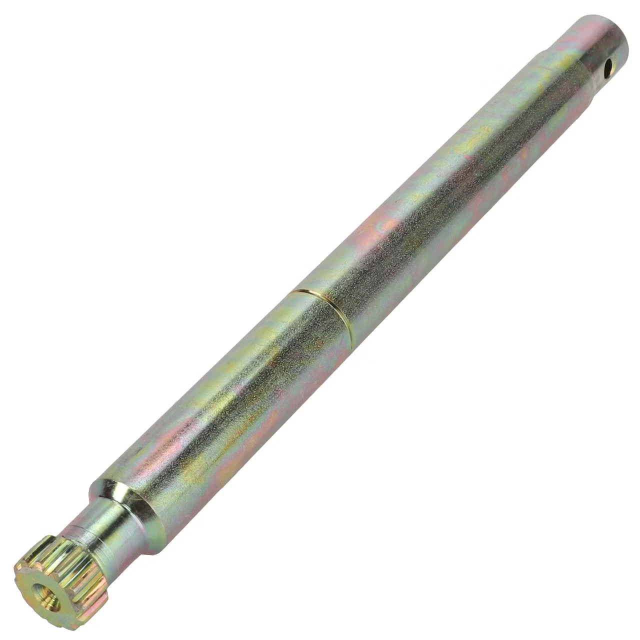 Weagro AG.V32741500 Axle Shaft Replacement For Tractor And Harvester - AGCO - agricultural machinery replacement part