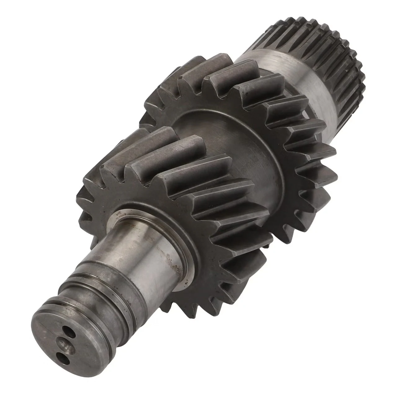 Weagro AG.V32818200 Axle Shaft Replacement For Tractor - AGCO - agricultural machinery replacement part