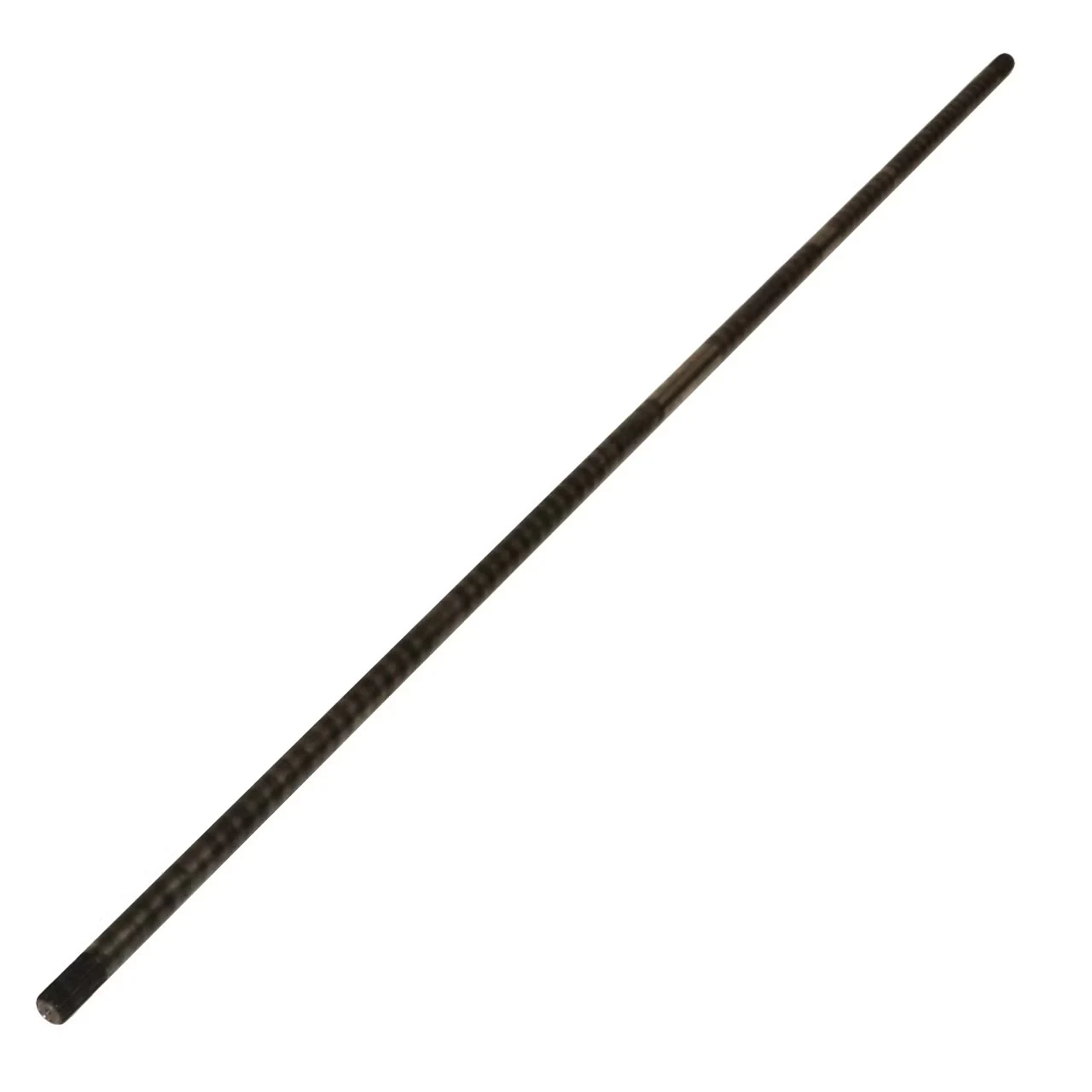 Weagro AG.V32827200 Axle Shaft Replacement For Tractor - AGCO - agricultural machinery replacement part