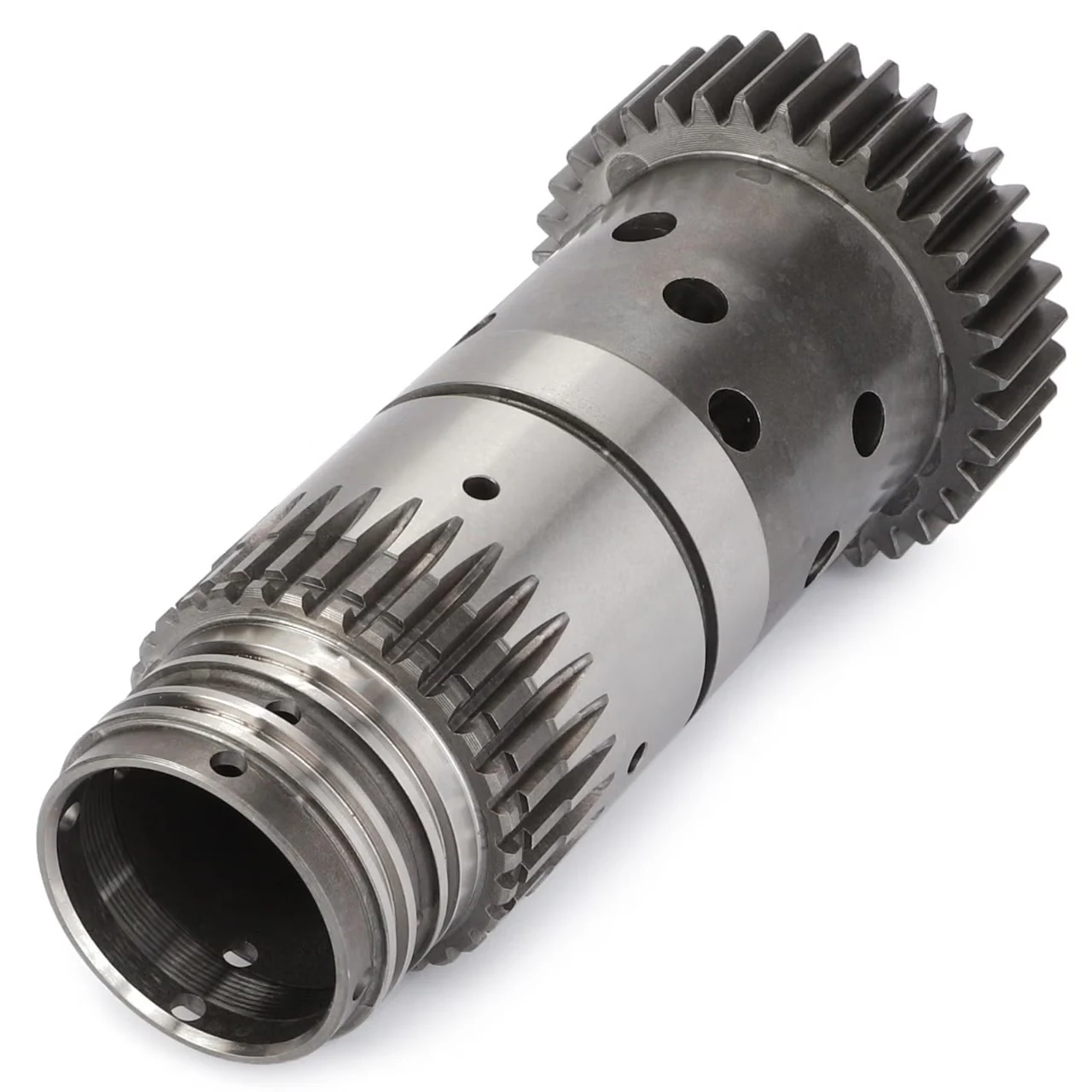 Weagro AG.V33349400 Drive Shaft Replacement For Tractor And Harvester - AGCO - agricultural machinery replacement part