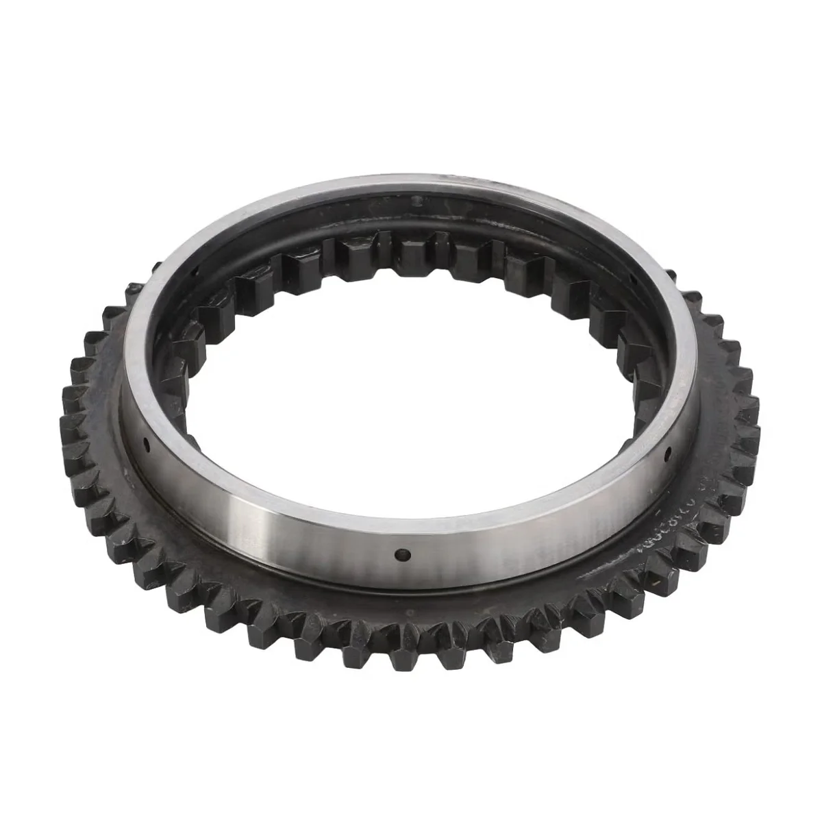 Weagro AG.021828R1 Synchro Gear Replacement For Tractor And Harvester - AGCO - agricultural machinery replacement part