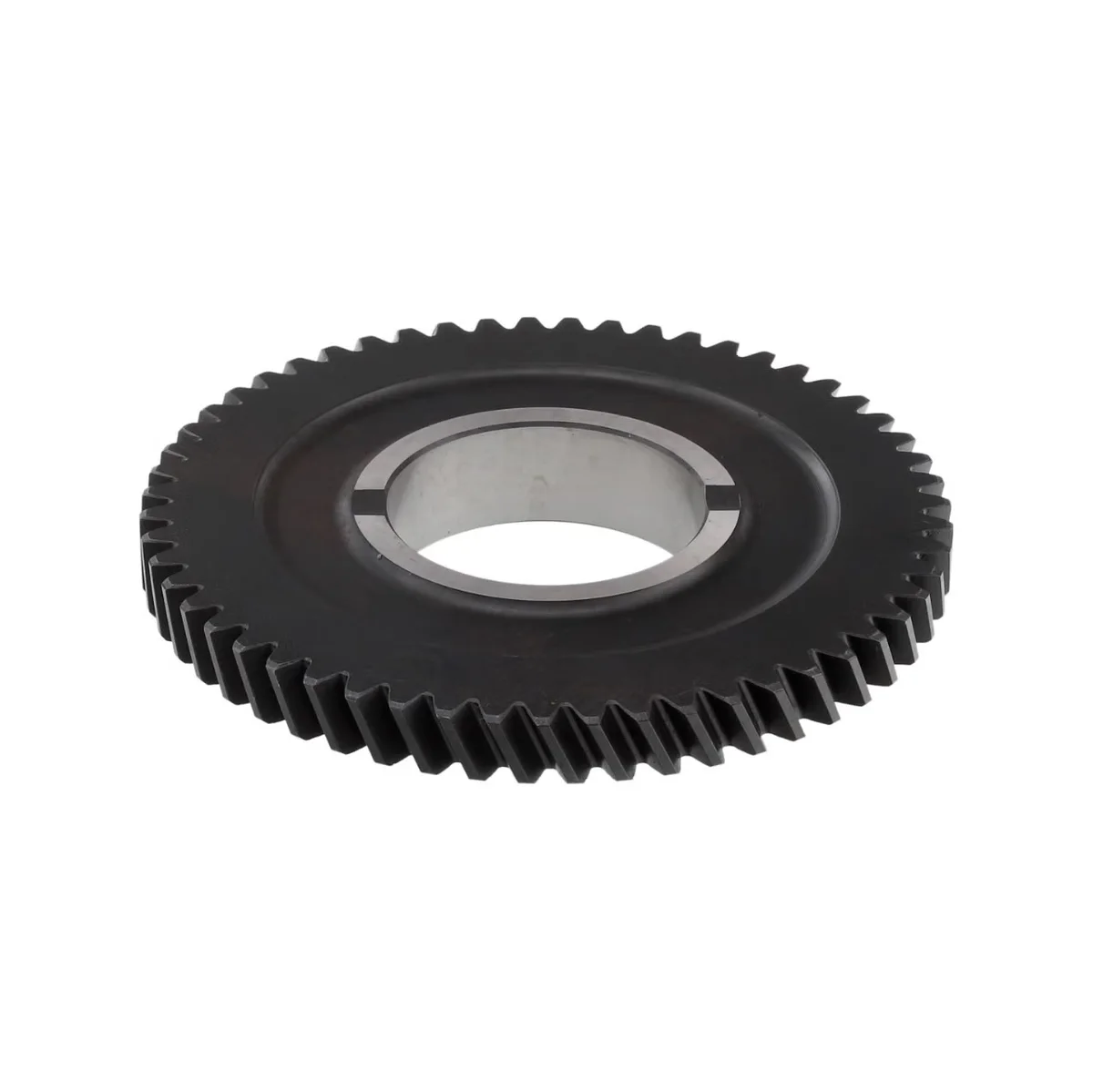 Weagro AG.021832R1 Gear Replacement For Tractor And Harvester - AGCO - agricultural machinery replacement part