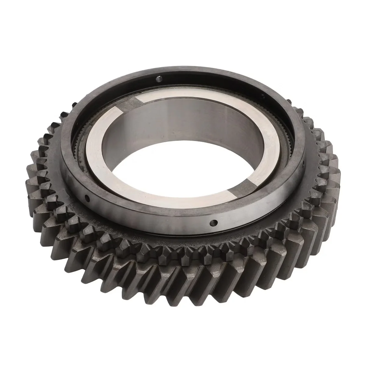 Weagro AG.021876R1 Kit, Gear Replacement For Tractor And Harvester - AGCO - agricultural machinery replacement part