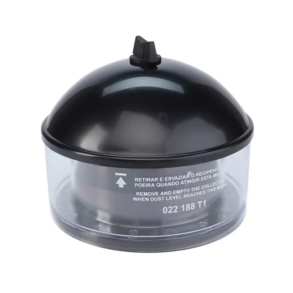 Weagro AG.022188T1 Air Filter Pre-Cleaner Replacement For Planting & Tillage - AGCO - agricultural machinery replacement part