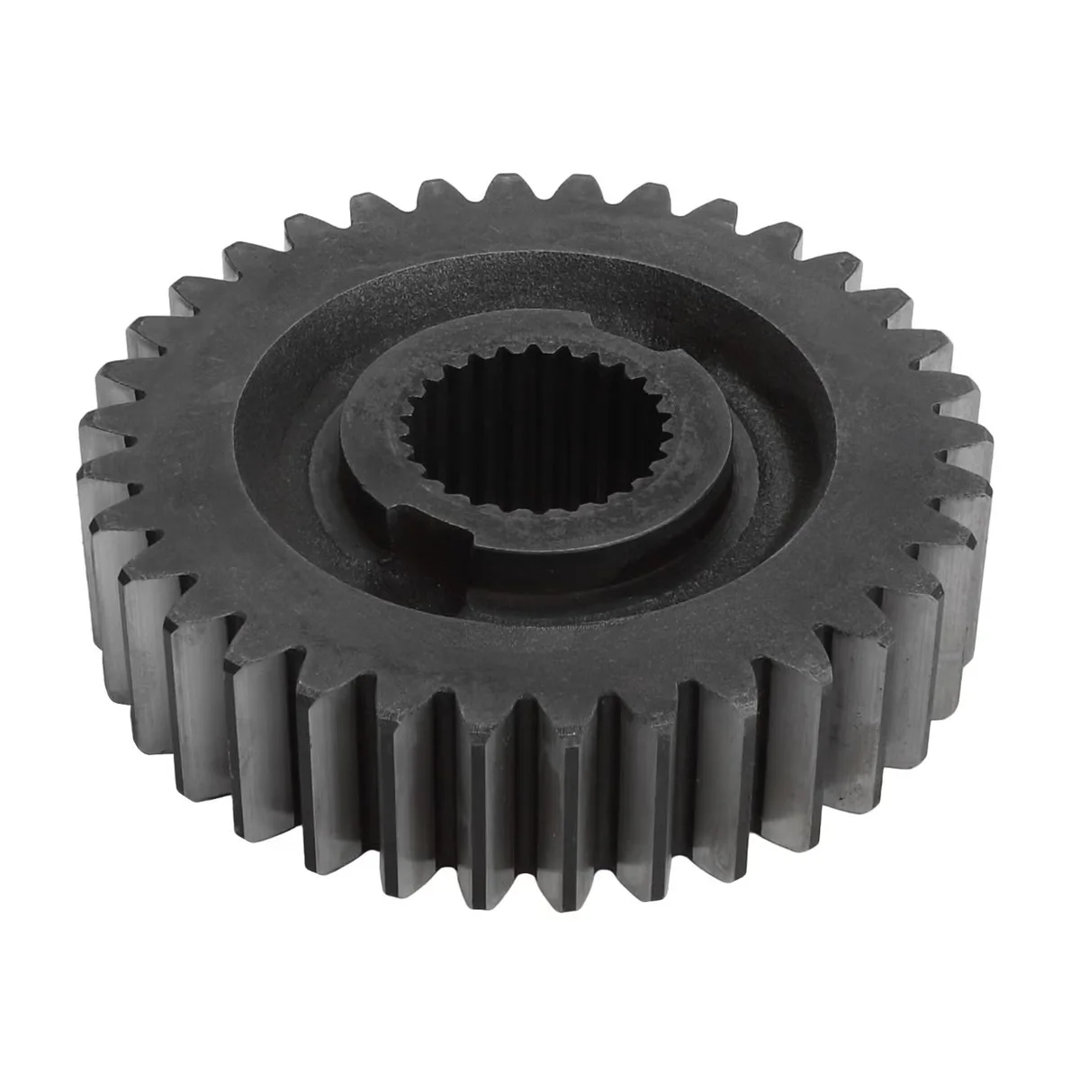 Weagro AG.022564R1 Gear Replacement For Tractor Etc. - AGCO - agricultural machinery replacement part
