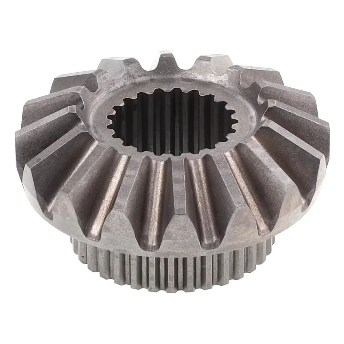 Weagro AG.033688R1 Gear Replacement For Tractor And Harvester - AGCO - agricultural machinery replacement part