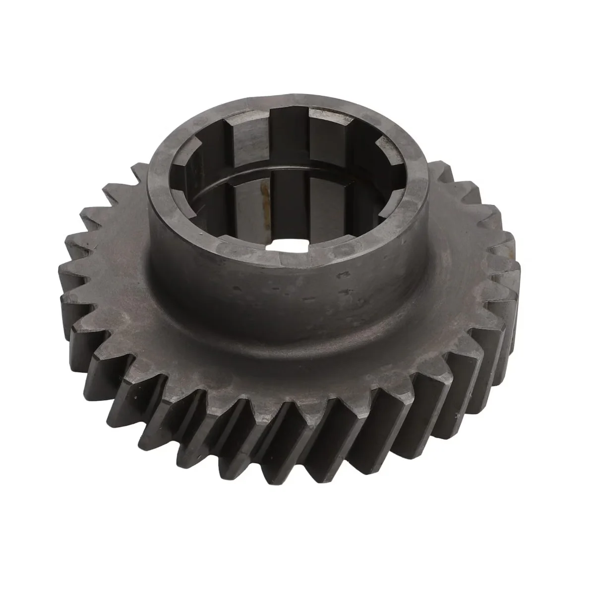Weagro AG.037369R1 Gear Replacement For Tractor Etc. - AGCO - agricultural machinery replacement part