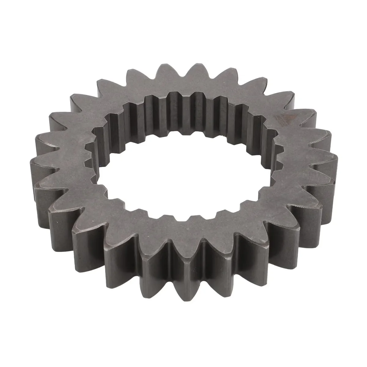 Weagro AG.037804P1 Gear Replacement For Tractor - AGCO - agricultural machinery replacement part
