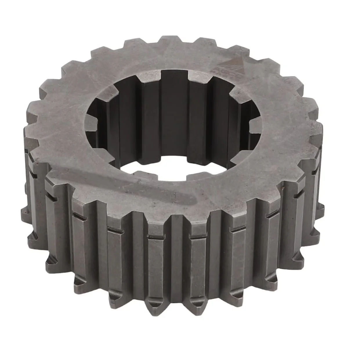 Weagro AG.037806P1 Gear Replacement For Tractor And Harvester - AGCO - agricultural machinery replacement part