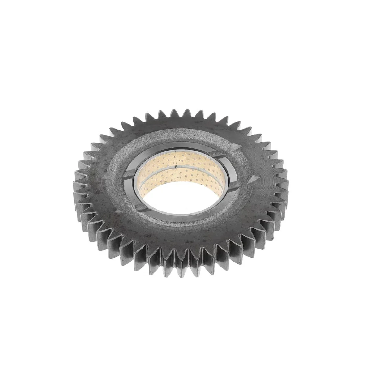 Weagro AG.039424N1 Gear Replacement For Tractor - AGCO - agricultural machinery replacement part