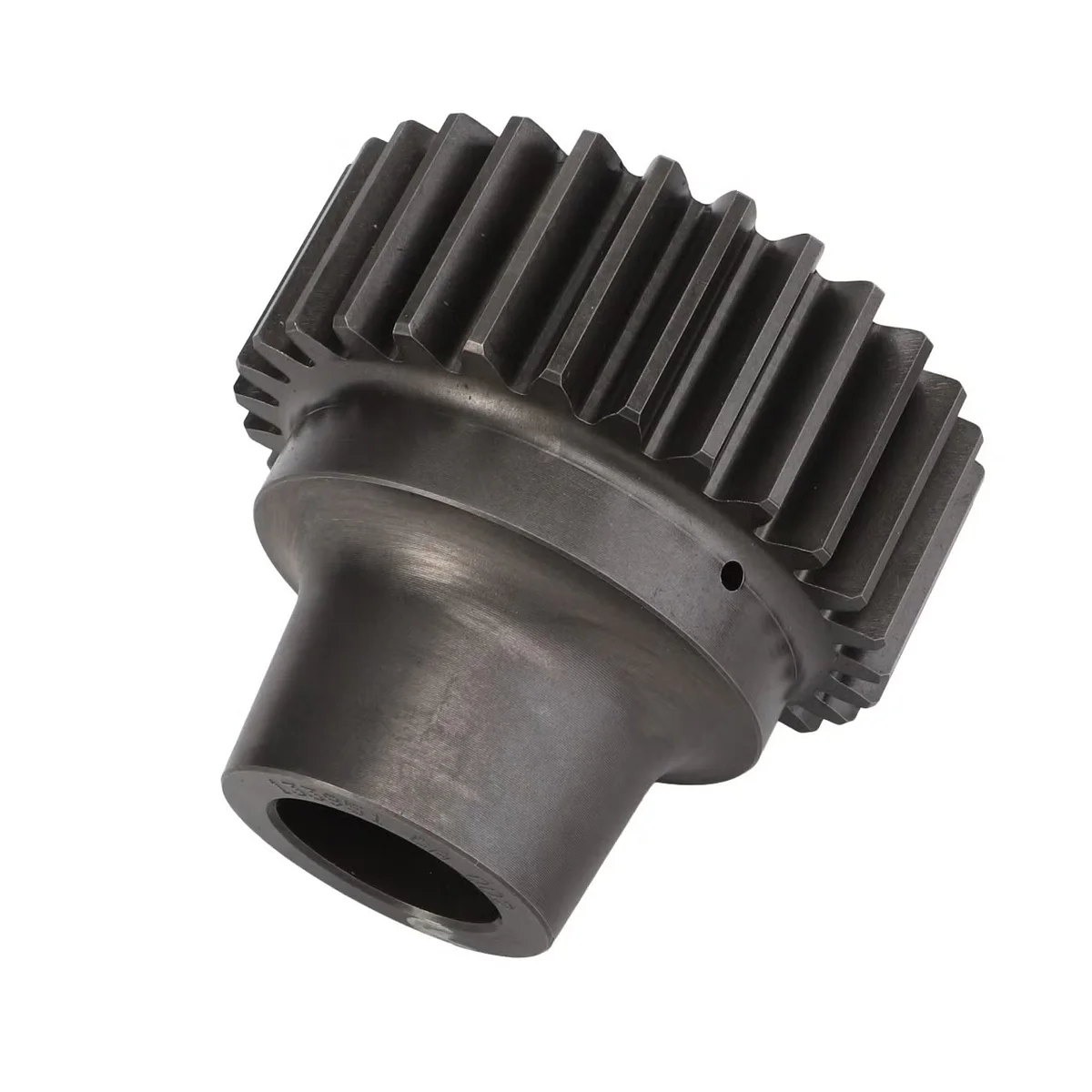 Weagro AG.044079R1 Gear Replacement For Tractor - AGCO - agricultural machinery replacement part