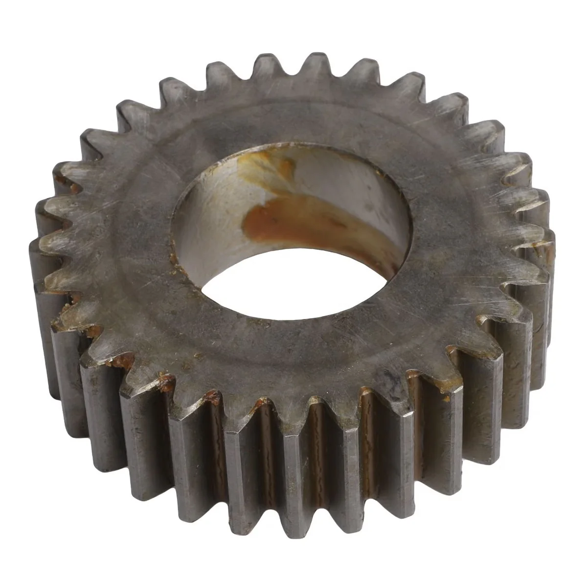 Weagro AG.044084R1 Gear Replacement For Tractor Etc. - AGCO - agricultural machinery replacement part