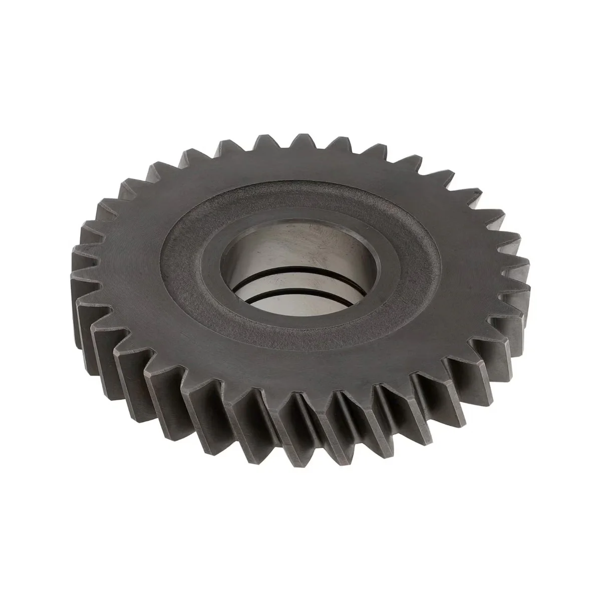 Weagro AG.053083P1 Gear Replacement For Tractor Etc. - AGCO - agricultural machinery replacement part