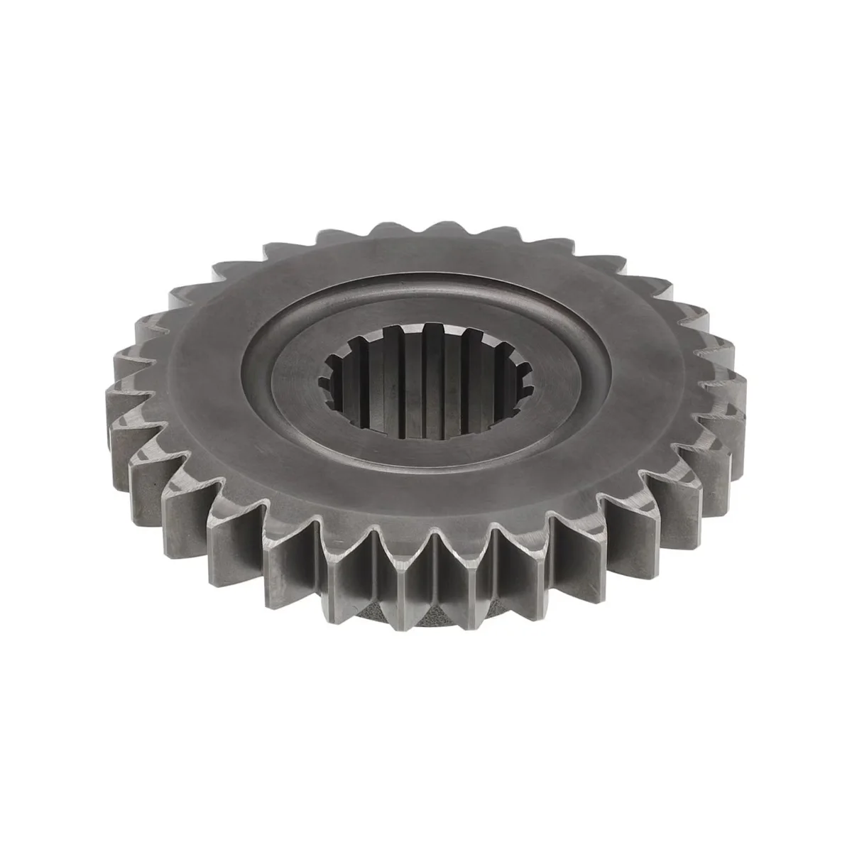 Weagro AG.053306P1 Gear Replacement For Tractor Etc. - AGCO - agricultural machinery replacement part