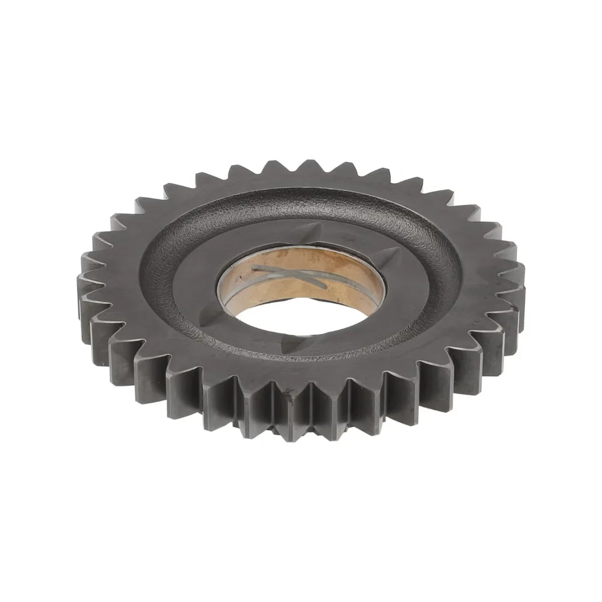 Weagro AG.053357N1 Kit, Gear Replacement For Tractor Etc. - AGCO - agricultural machinery replacement part