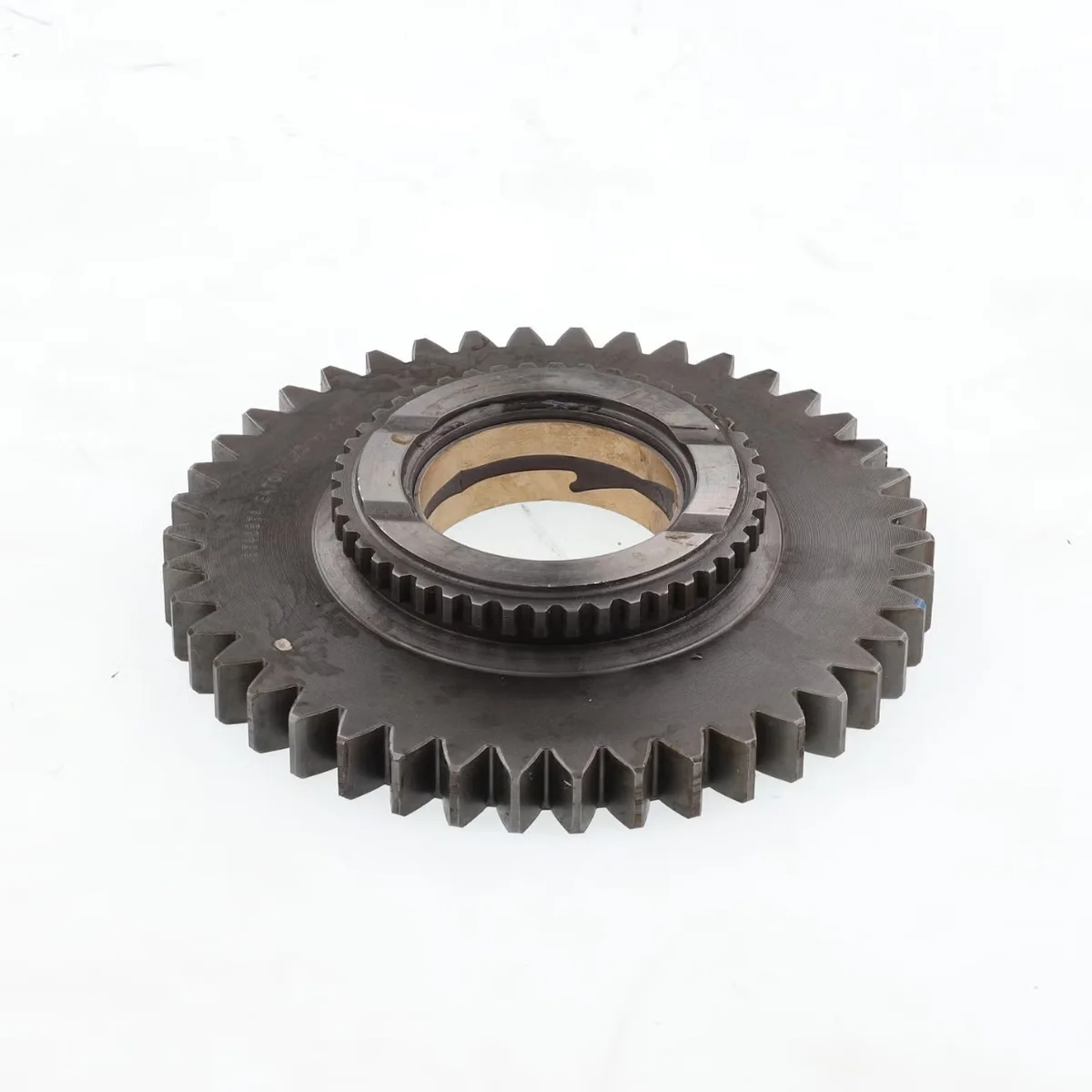 Weagro AG.054182N1 Gear Replacement For Tractor - AGCO - agricultural machinery replacement part