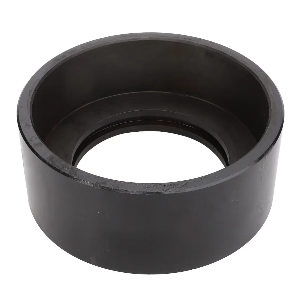 Weagro AG.054183P1 Gear Replacement For Tractor - AGCO - agricultural machinery replacement part
