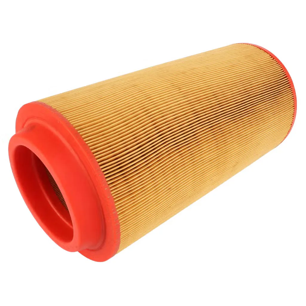 Weagro AG.055129R1 Primary Engine Air Filter Element Replacement For Tractor Etc. - AGCO - agricultural machinery replacement part