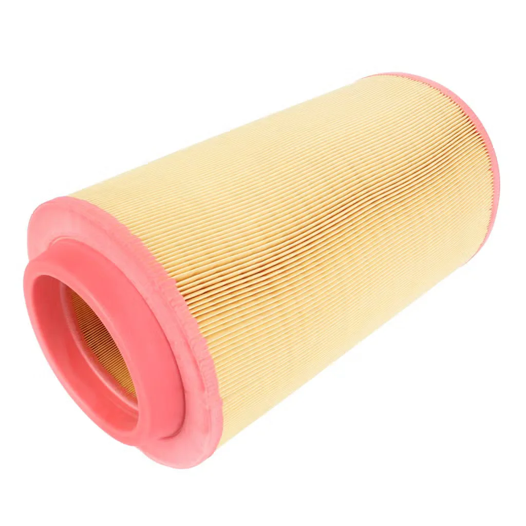 Weagro AG.055134R1 Primary Air Filter Element Replacement For Baler - AGCO - agricultural machinery replacement part