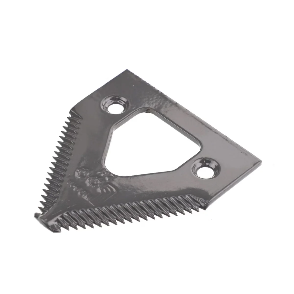 Weagro AG.055742T1 Knife Replacement For Planting & Tillage - AGCO - agricultural machinery replacement part