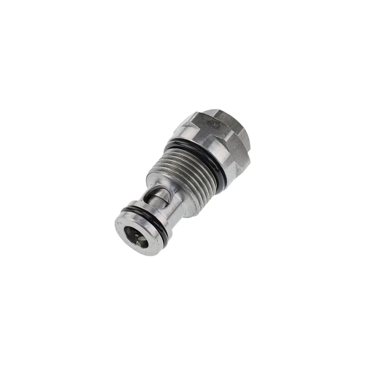 Weagro AG.056656R1 Valve Replacement For Tractor And Harvester - AGCO - agricultural machinery replacement part