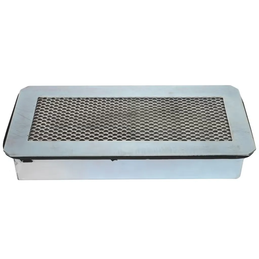 Weagro AG.066233T1 Air Cabin Filter Cartridge Replacement For Tractor Etc. - AGCO - agricultural machinery replacement part