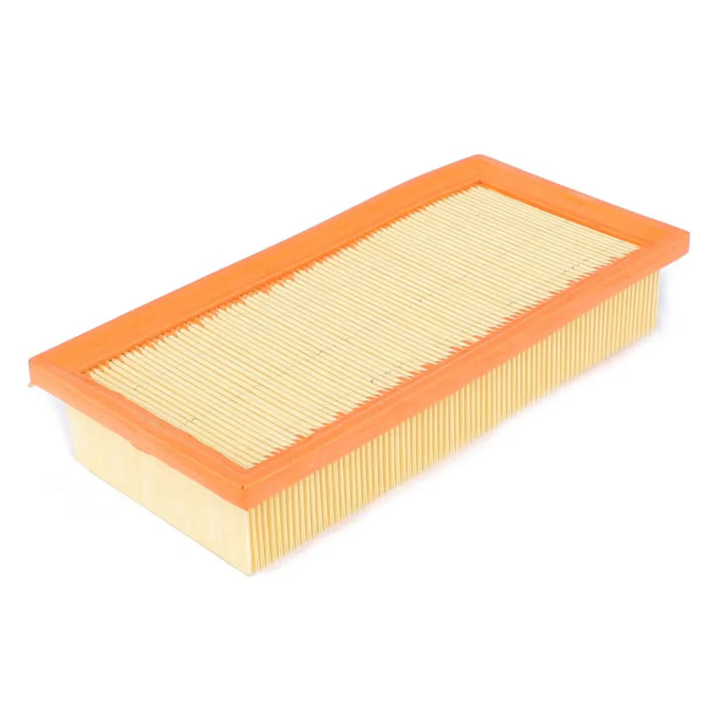 Weagro AG.066294T1 Cabin Air Filter Replacement For Tractor And Harvester - AGCO - agricultural machinery replacement part