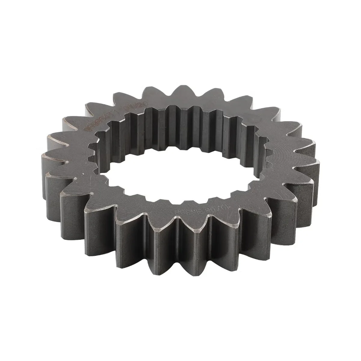Weagro AG.069664T1 Gear Replacement For Tractor - AGCO - agricultural machinery replacement part
