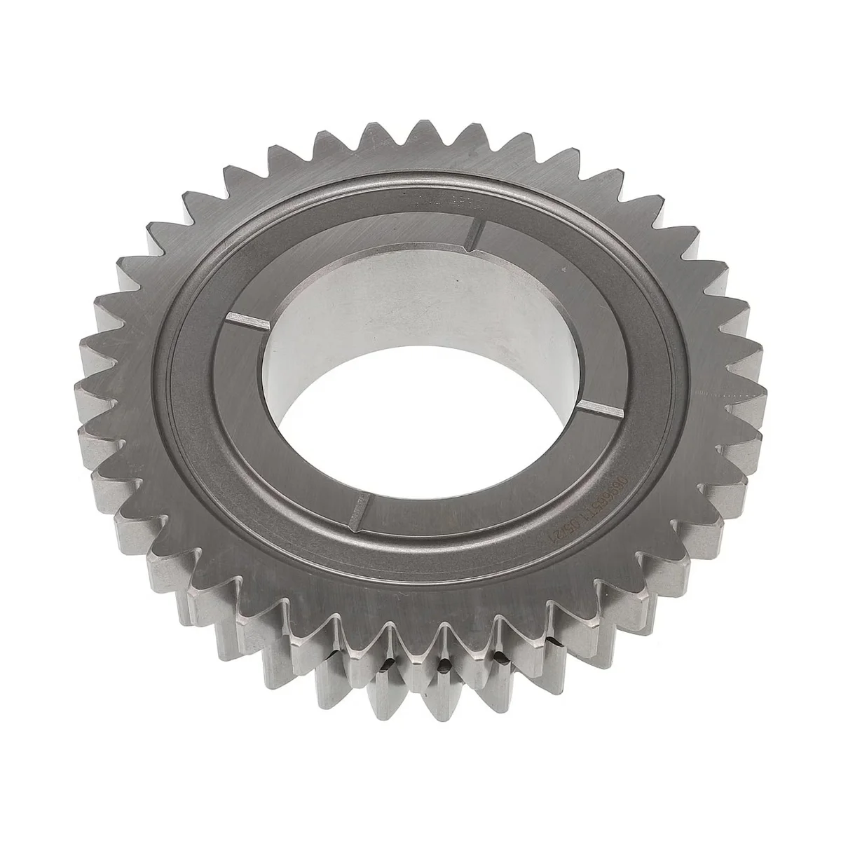 Weagro AG.069665T1 Gear Replacement For Tractor - AGCO - agricultural machinery replacement part