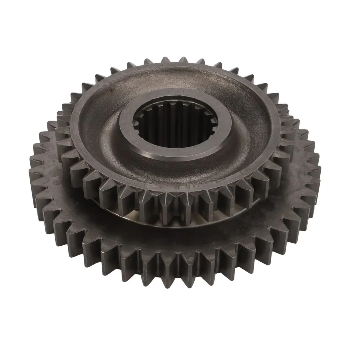 Weagro AG.071622P2 Gear Replacement For Tractor Etc. - AGCO - agricultural machinery replacement part