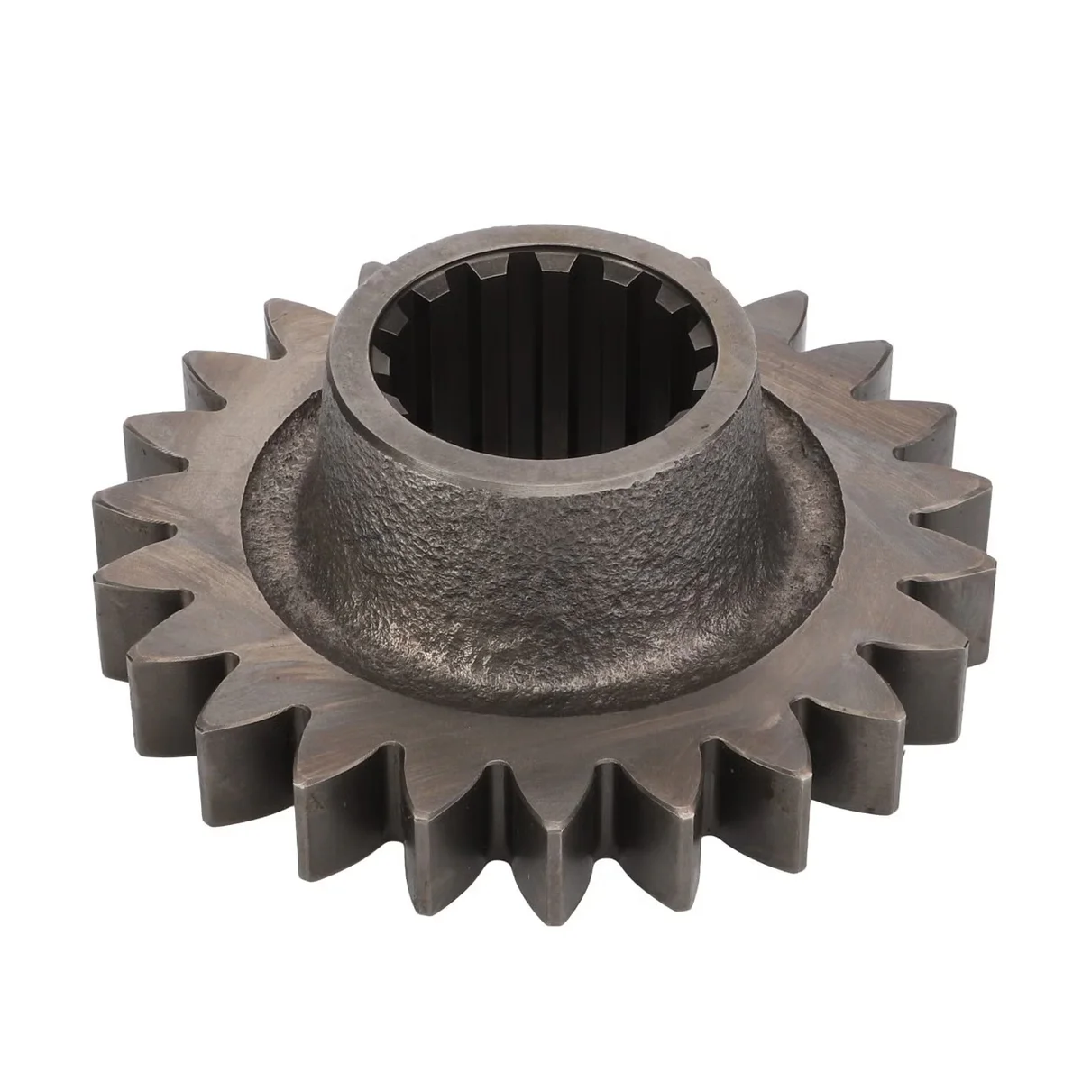 Weagro AG.071628P1 Gear Replacement For Tractor Etc. - AGCO - agricultural machinery replacement part