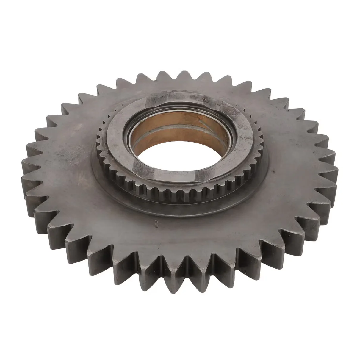 Weagro AG.072180N1 Gear Replacement For Tractor Etc. - AGCO - agricultural machinery replacement part