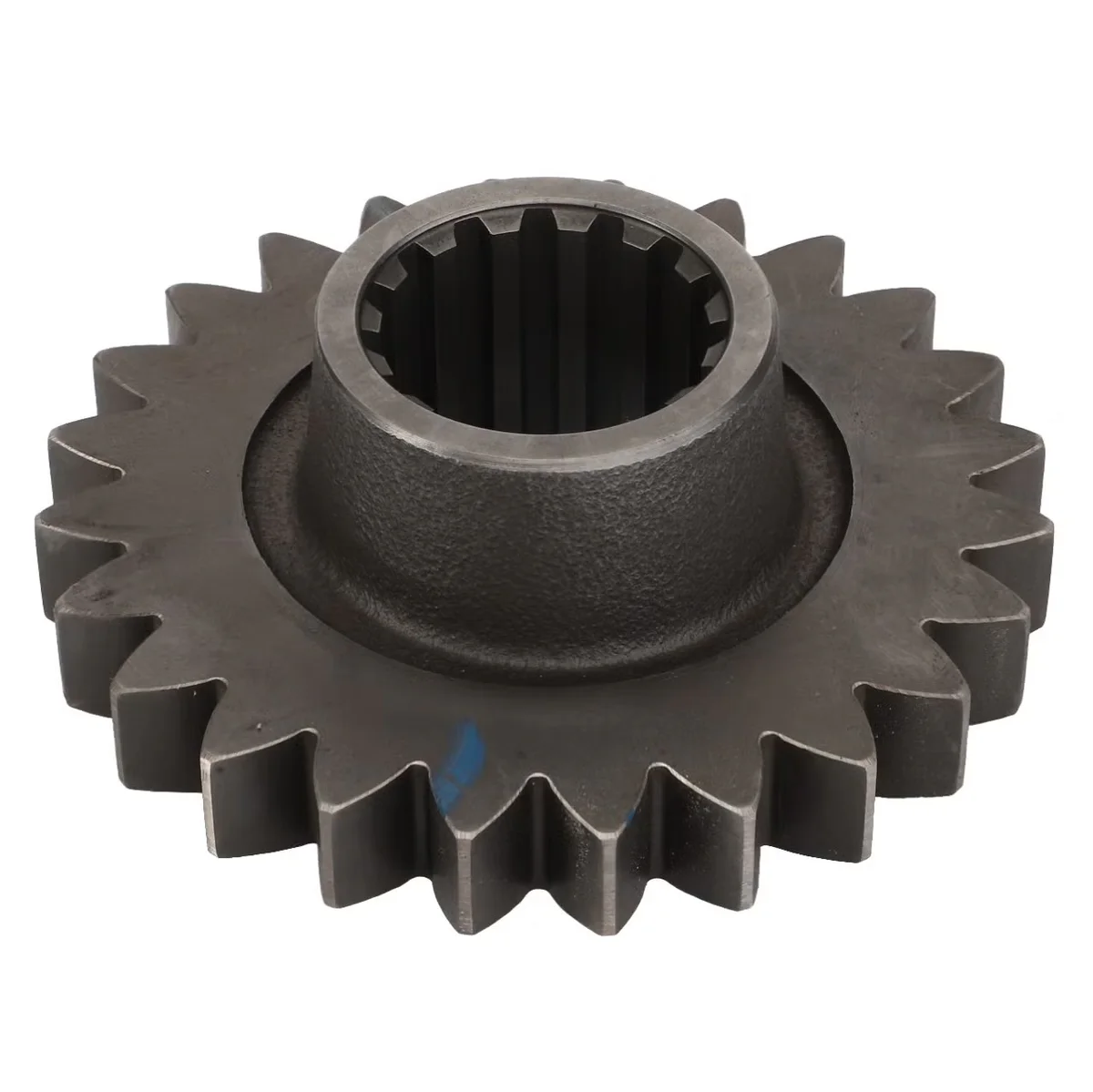 Weagro AG.072182P1 Gear Replacement For Tractor Etc. - AGCO - agricultural machinery replacement part