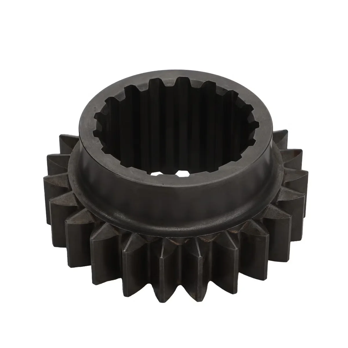 Weagro AG.072221P1 Gear Replacement For Tractor And Harvester - AGCO - agricultural machinery replacement part