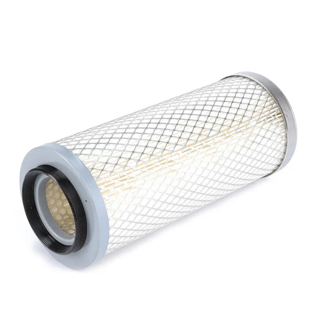 Weagro AG.1026131M92 Air Filter Cartridge Replacement For Tractor Etc. - AGCO - agricultural machinery replacement part